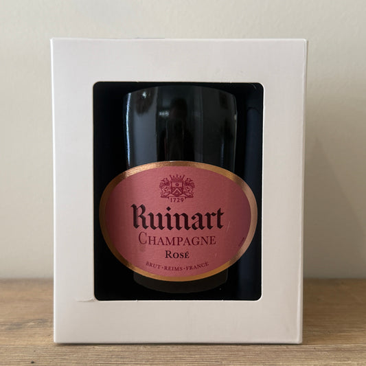 Champagne Candle (Beachside Bliss)
