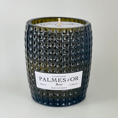 Champagne M - S