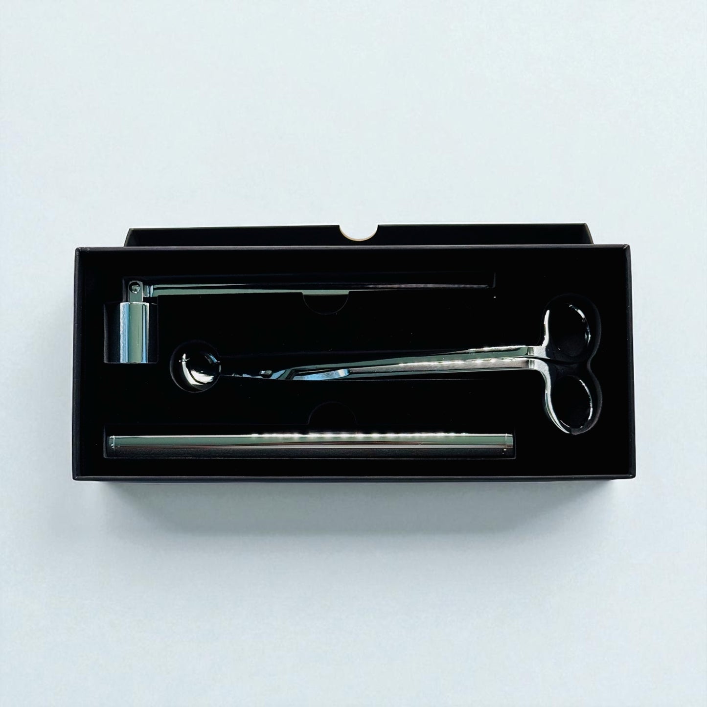 Candle Care Kit